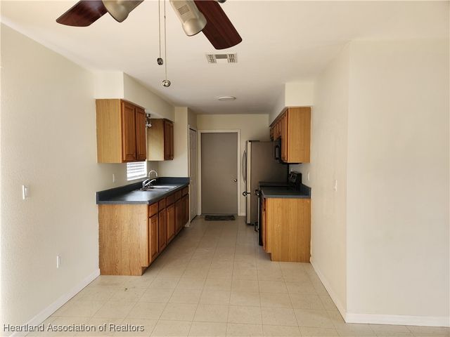239 Gloria Boulevard, Lake Placid, FL 33852