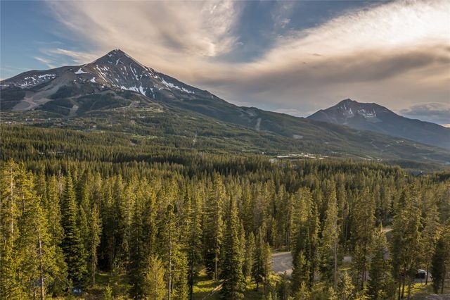 124 Ulerys Lakes Road, Big Sky, MT 59729