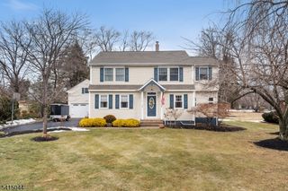 87 Amwell Rd, Millstone Boro, NJ 08844