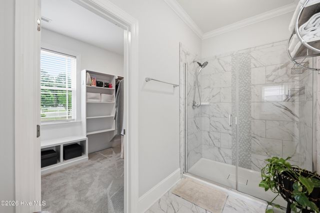 3608 Colony Woods Drive, Greenville, NC 27834
