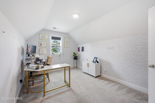 3608 Colony Woods Drive, Greenville, NC 27834