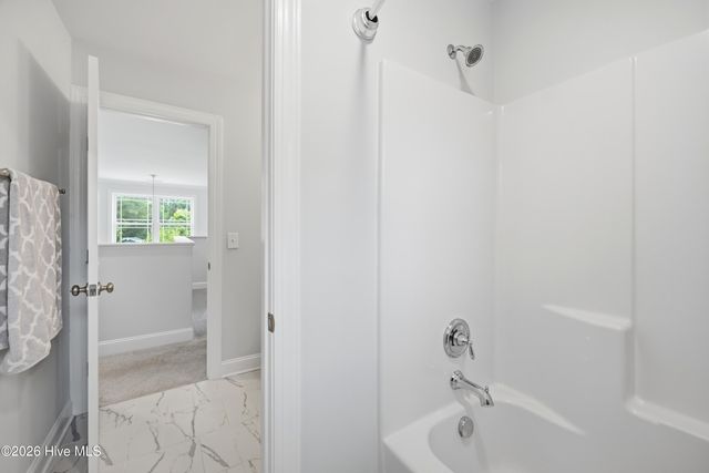 3608 Colony Woods Drive, Greenville, NC 27834