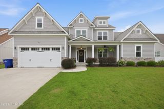 3608 Colony Woods Drive, Greenville, NC 27834