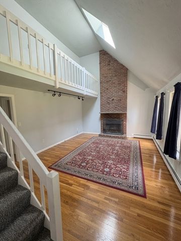 12 Walnut St, Millis, MA 02054