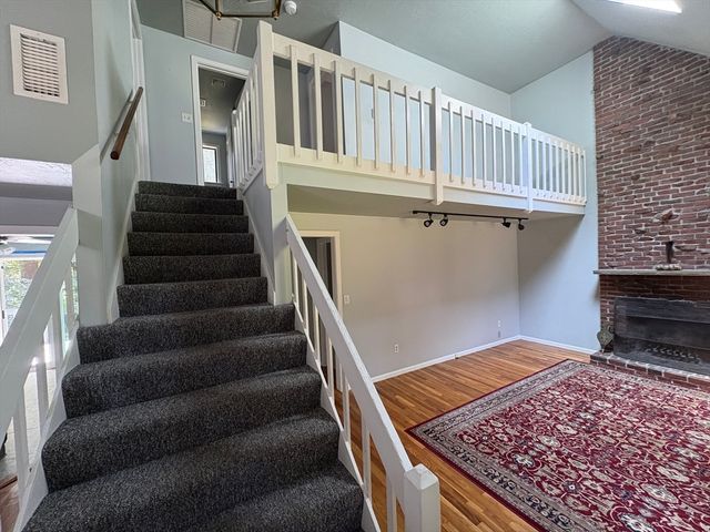 12 Walnut St, Millis, MA 02054