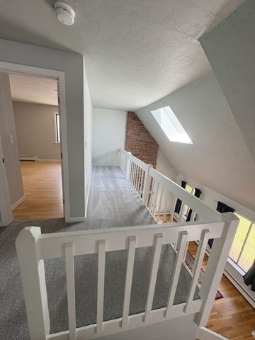 12 Walnut St, Millis, MA 02054