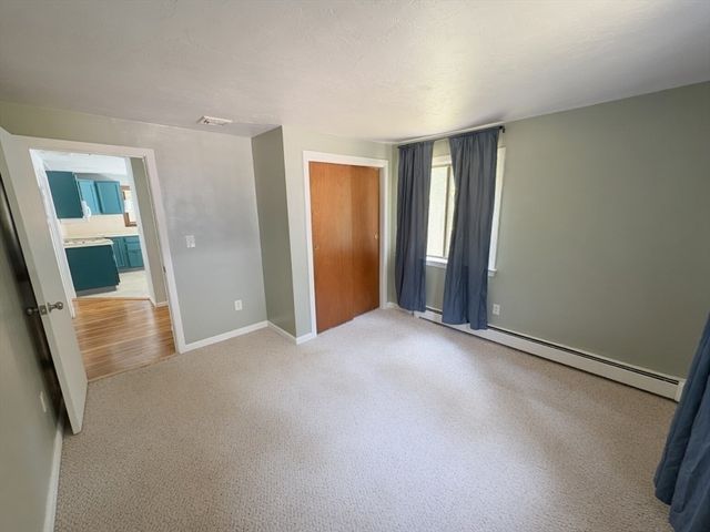 12 Walnut St, Millis, MA 02054