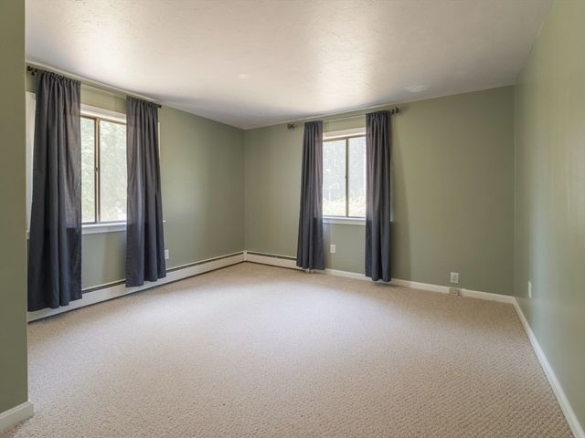 12 Walnut St, Millis, MA 02054