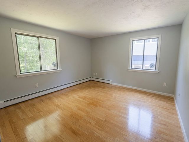 12 Walnut St, Millis, MA 02054