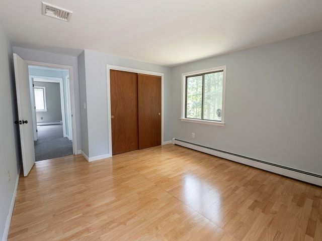 12 Walnut St, Millis, MA 02054