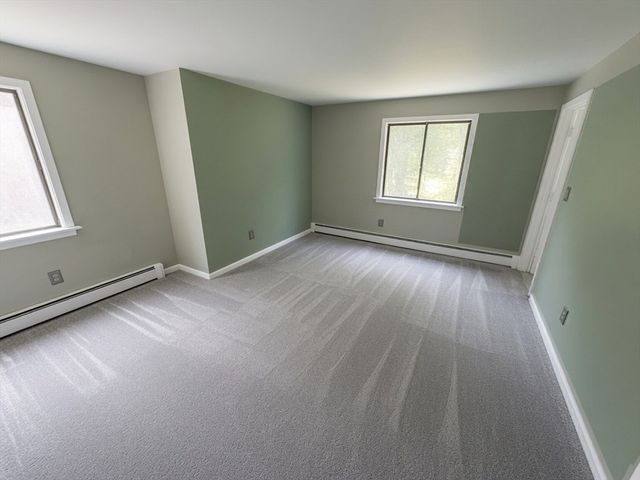 12 Walnut St, Millis, MA 02054