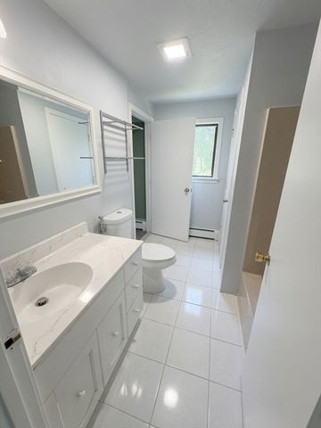 12 Walnut St, Millis, MA 02054