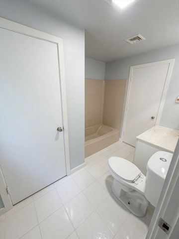 12 Walnut St, Millis, MA 02054