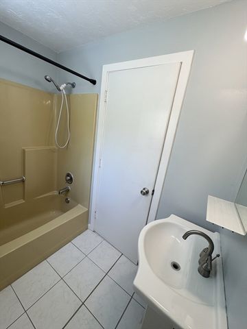 12 Walnut St, Millis, MA 02054