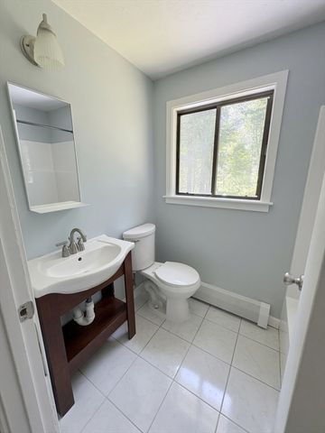12 Walnut St, Millis, MA 02054