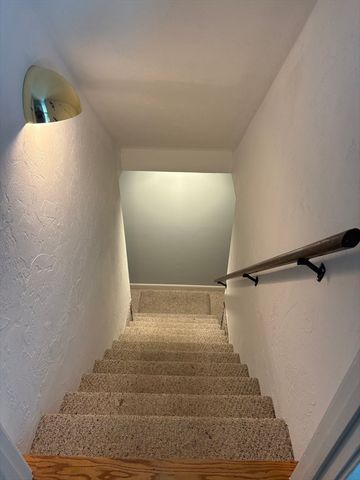 12 Walnut St, Millis, MA 02054