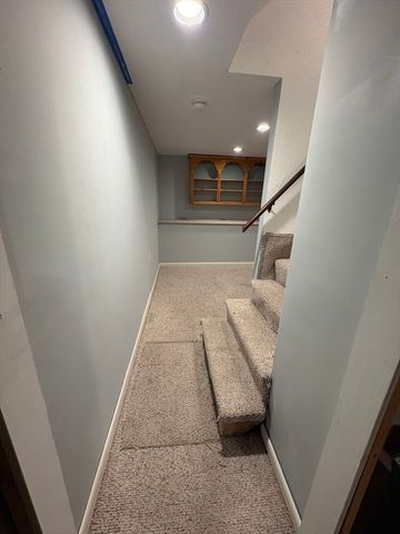 12 Walnut St, Millis, MA 02054