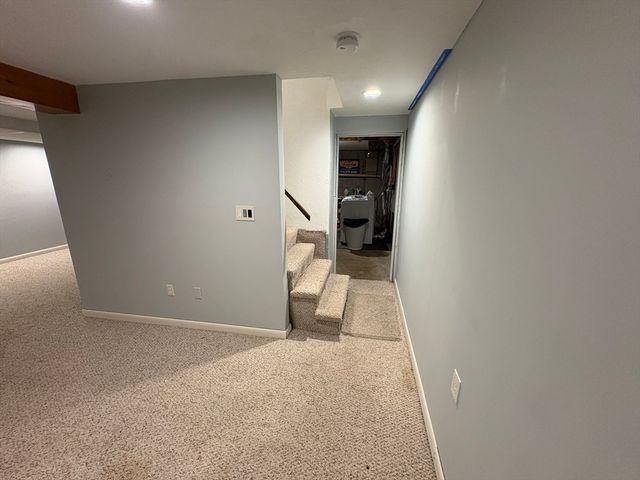 12 Walnut St, Millis, MA 02054