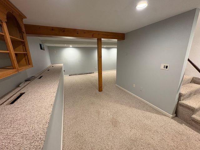 12 Walnut St, Millis, MA 02054