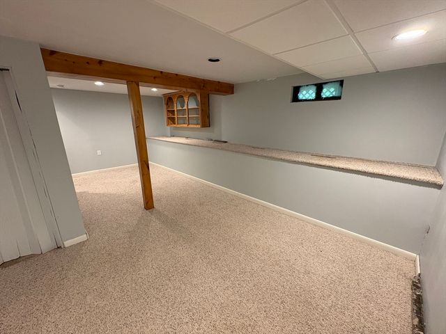 12 Walnut St, Millis, MA 02054