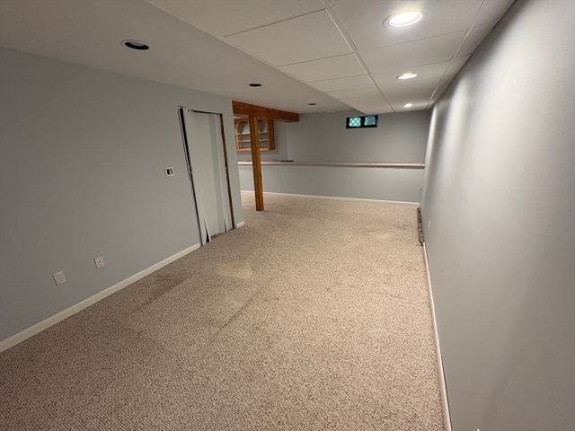 12 Walnut St, Millis, MA 02054
