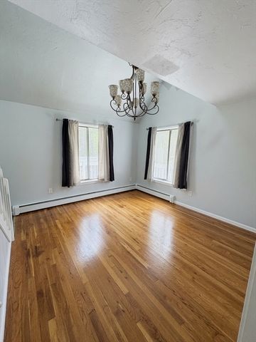12 Walnut St, Millis, MA 02054