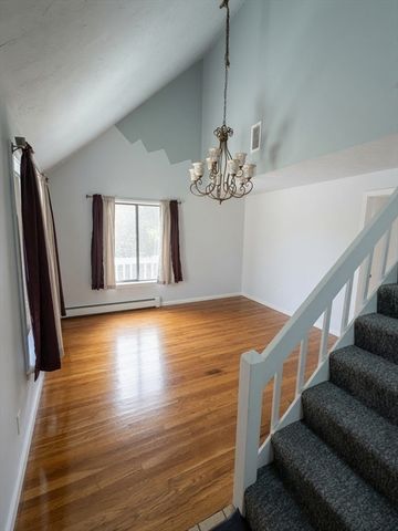 12 Walnut St, Millis, MA 02054