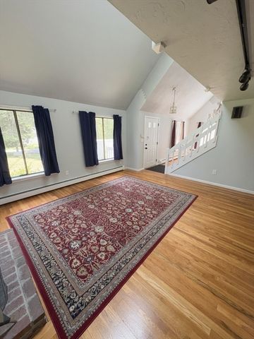 12 Walnut St, Millis, MA 02054