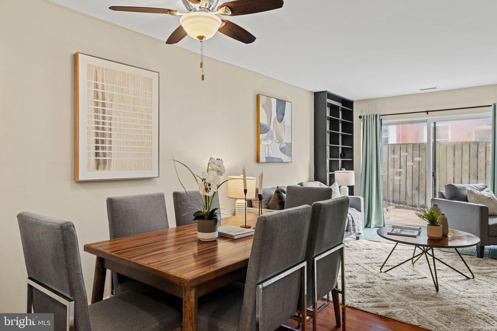 878 N PENNOCK ST #A, PHILADELPHIA, PA 19130 — photo 5