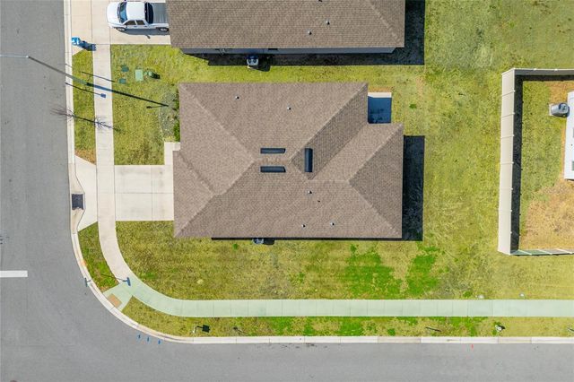 3802 WHITNEY WAY, Haines City, FL 33844