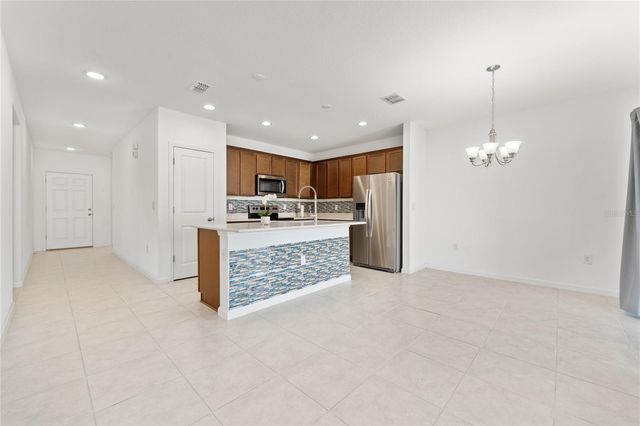 3802 WHITNEY WAY, Haines City, FL 33844