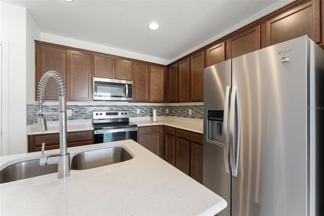 3802 WHITNEY WAY, Haines City, FL 33844