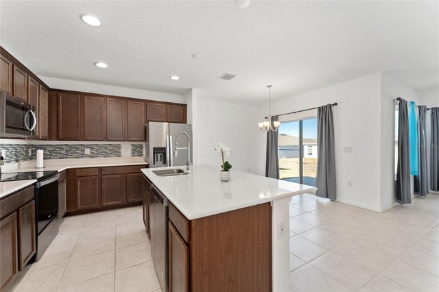 3802 WHITNEY WAY, Haines City, FL 33844