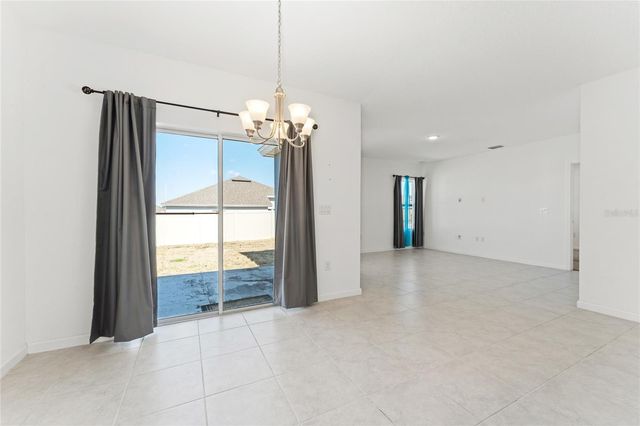 3802 WHITNEY WAY, Haines City, FL 33844