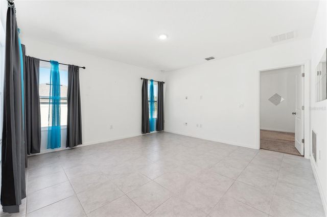 3802 WHITNEY WAY, Haines City, FL 33844