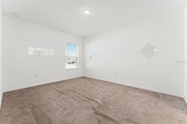 3802 WHITNEY WAY, Haines City, FL 33844