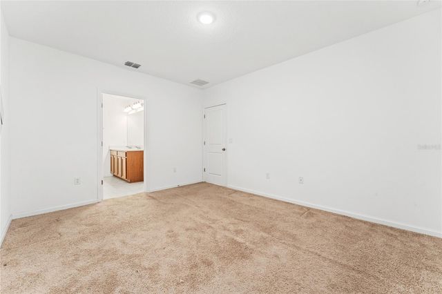 3802 WHITNEY WAY, Haines City, FL 33844