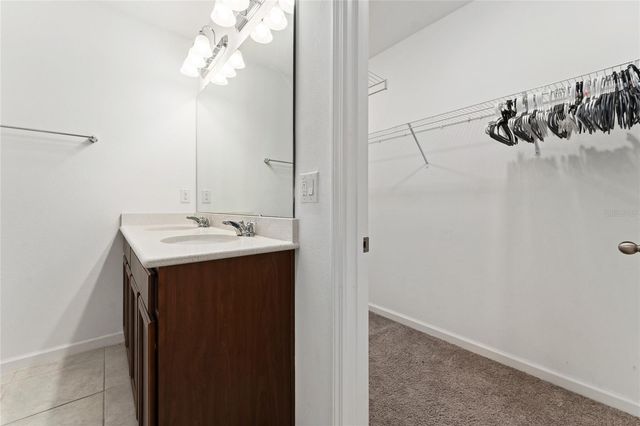 3802 WHITNEY WAY, Haines City, FL 33844