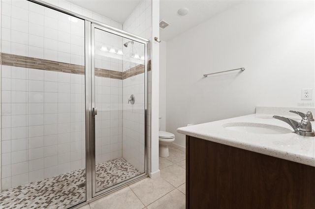 3802 WHITNEY WAY, Haines City, FL 33844