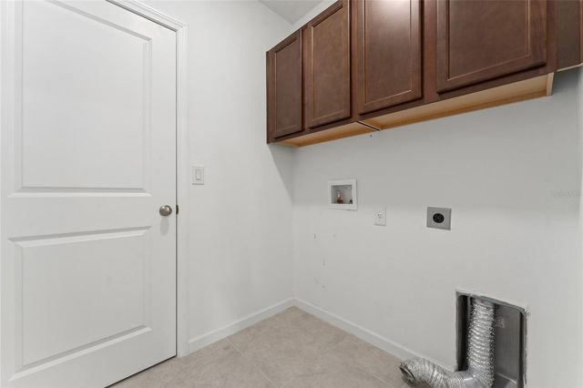 3802 WHITNEY WAY, Haines City, FL 33844