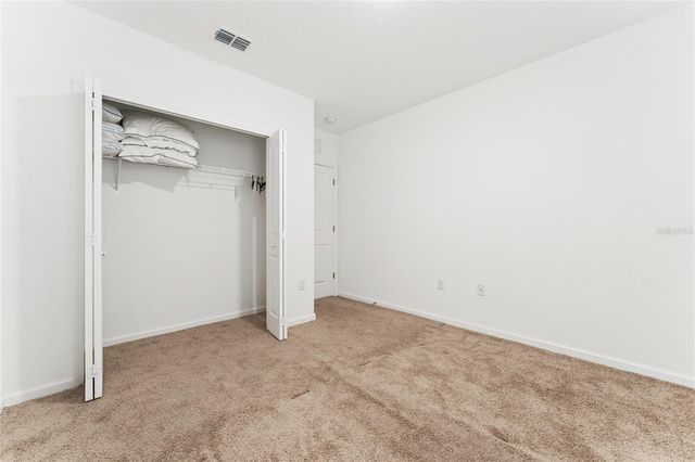 3802 WHITNEY WAY, Haines City, FL 33844