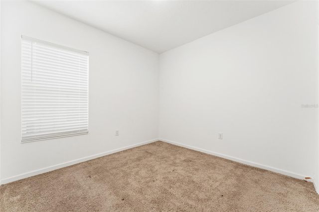 3802 WHITNEY WAY, Haines City, FL 33844