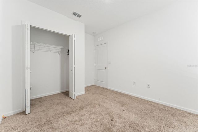 3802 WHITNEY WAY, Haines City, FL 33844