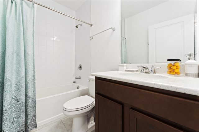 3802 WHITNEY WAY, Haines City, FL 33844