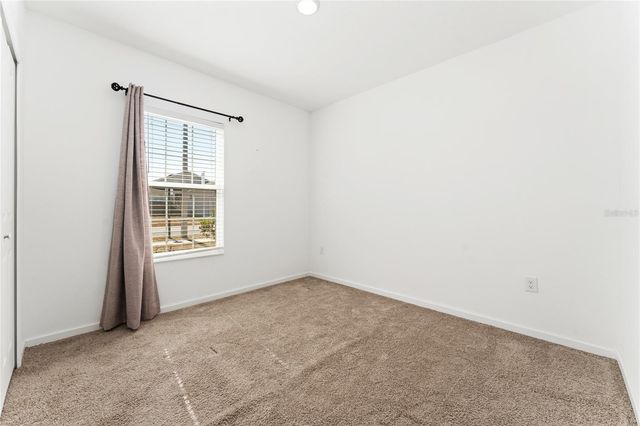 3802 WHITNEY WAY, Haines City, FL 33844