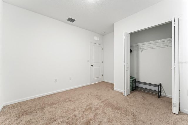 3802 WHITNEY WAY, Haines City, FL 33844