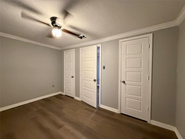 126 Holly Ridge, Onalaska, TX 77360