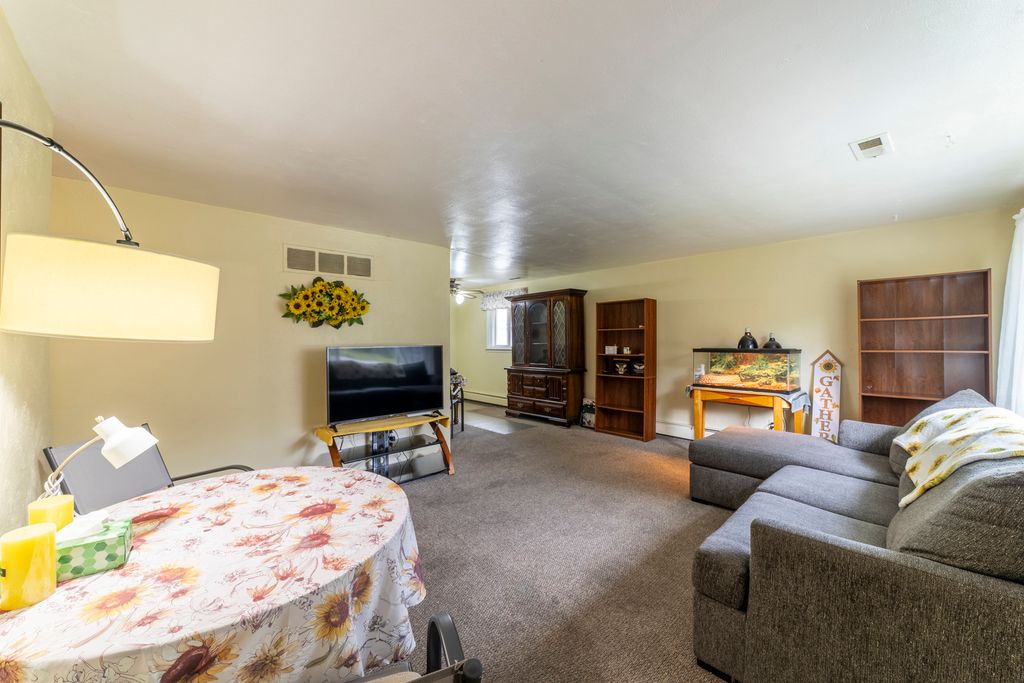 16432 Kedvale Avenue, Country Club Hills, IL 60478 — photo 5