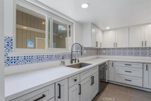 2250 King Ct 84, San Luis Obispo, CA 93401
