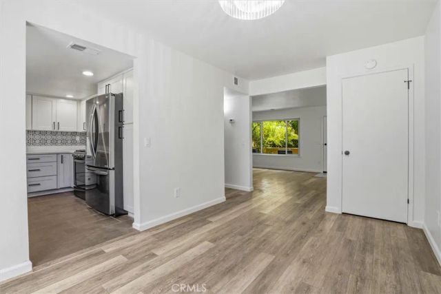 2250 King Ct 84, San Luis Obispo, CA 93401